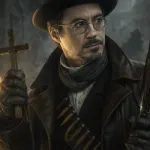 Roland Van Richten