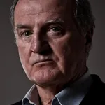 Tom Kemp