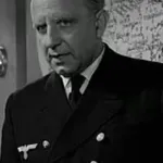 O.E. Hasse
