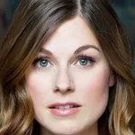 Meghan Heffern