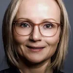Cathlen Gawlich