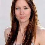 Jessica Blackmore