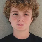 Kayo Martin