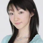 Megumi Takamoto