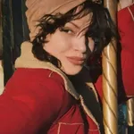 Ivana Vukčević