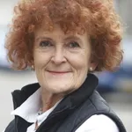 Paola Dionisotti