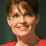 Sarah Palin