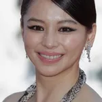Vivian Hsu
