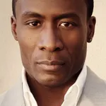 Sean Blakemore