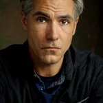 Michael Mau