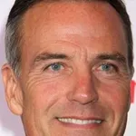Richard Burgi