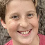 Sam Chipman