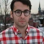 Michael Mitnick