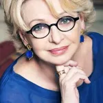 Enrica Bonaccorti