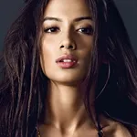 Paloma Monnappa