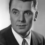 George Brent
