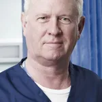 Derek Thompson