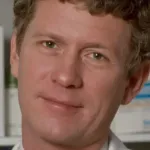 Derek Thompson