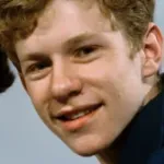 Derek Thompson