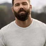 Jordan Davis