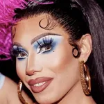 Jorgeous