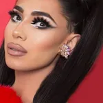 Jorgeous