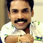 Ajay Kumar