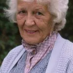 Edna Doré