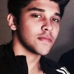 Dhruv Vikram