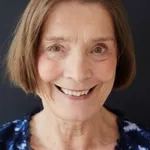 Philippa Urquhart