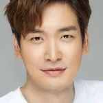 Jung Gyu-woon