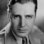 Selmer Jackson