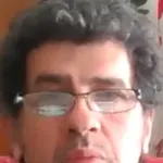 Pablo Calvo