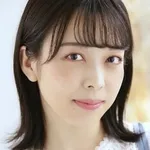 Haruka Okamura