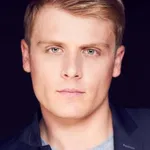 Houston Stevenson
