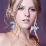 Alyla Browne