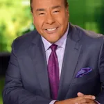 John Quiñones