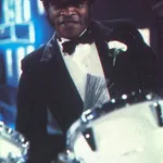 Willie Hall