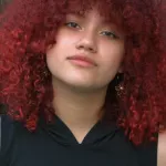 Ari Thrash