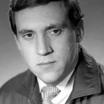 Vladimir Vysotsky