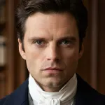 Sebastian Stan