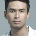 Christian Bautista