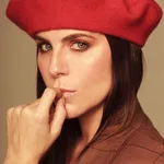 María Fernanda Yepes