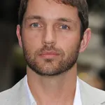 Matthew Marsden