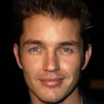 Matthew Marsden