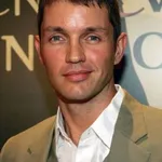 Matthew Marsden