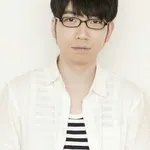 Katsufumi Yachi