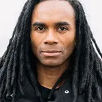 Fab Morvan