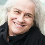 Vera Holtz