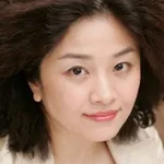 Syukuko Tsugawa